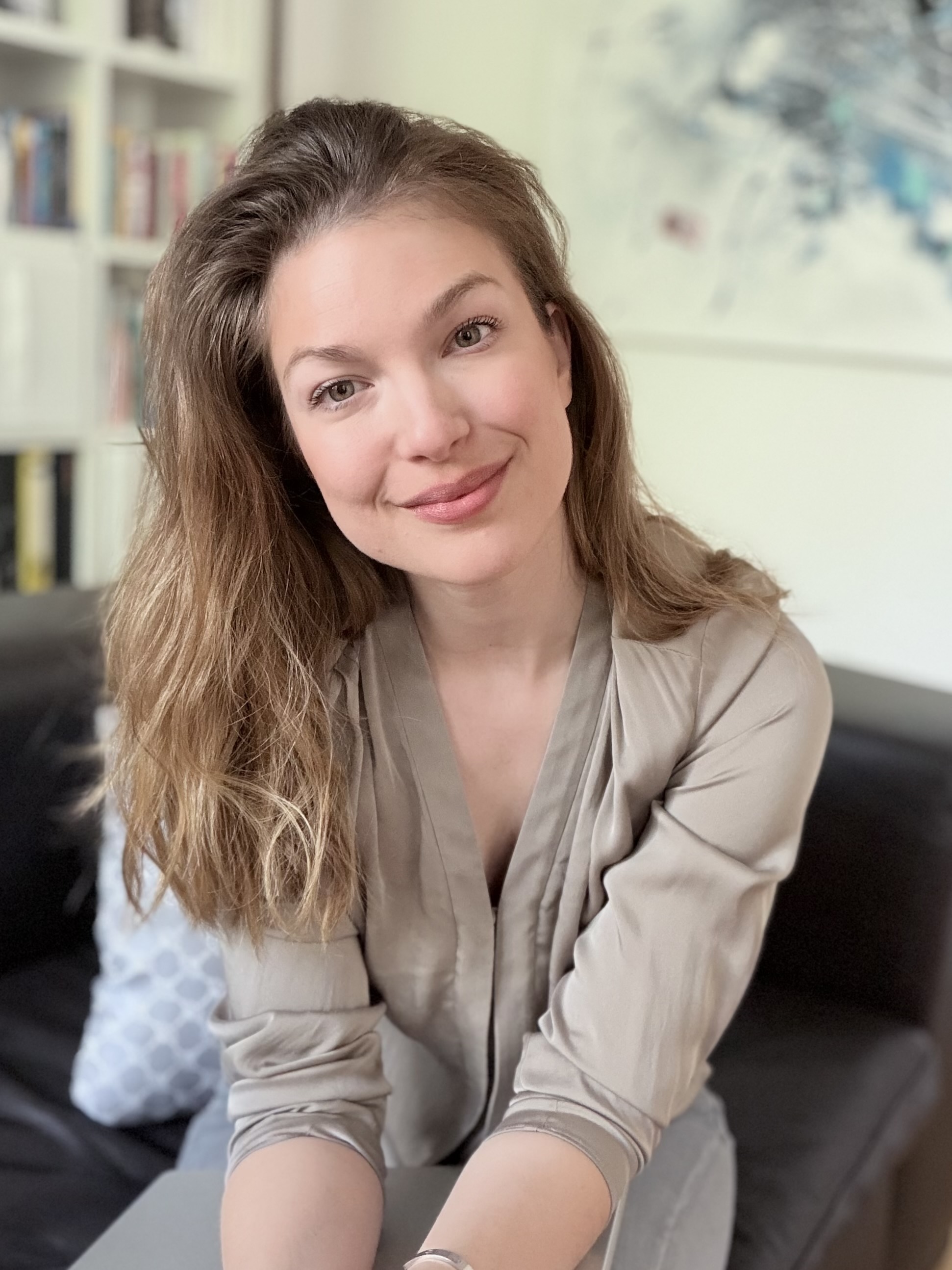 Leni Lorenz